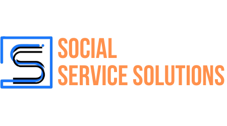 Social Service Solutions
